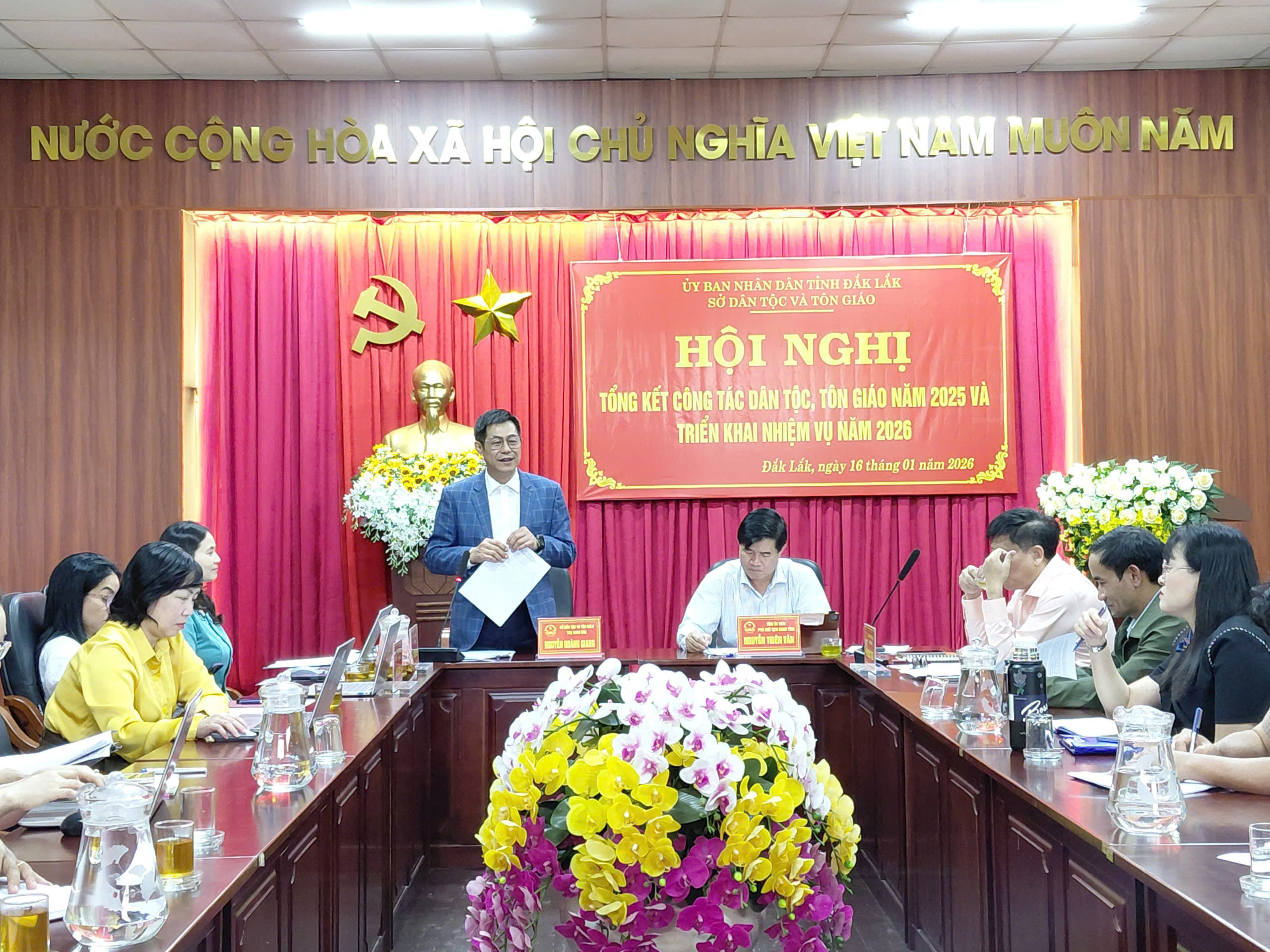 z7445119399078_3744dd8c1f173b39923a64f29d130c0d (H3).jpg